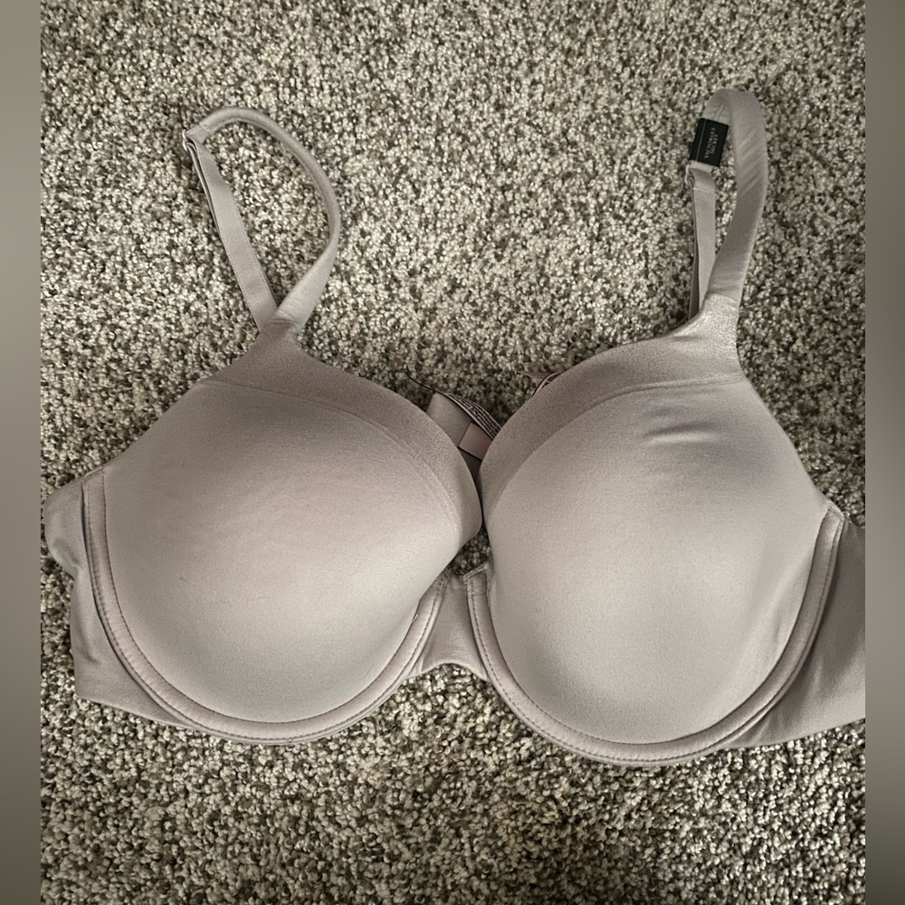 Victorias Secret Bra